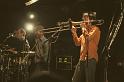Evry Daily Photo - Les Friches Musicales - Ceux qui  marchent debout 228